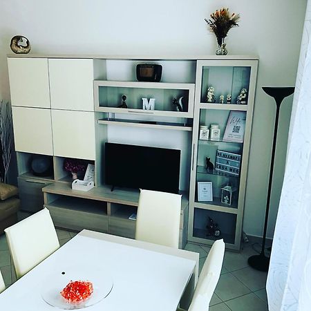 Casa Meo Apartment Болоня Екстериор снимка