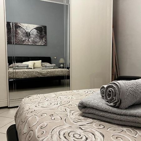 Casa Meo Apartment Болоня Екстериор снимка