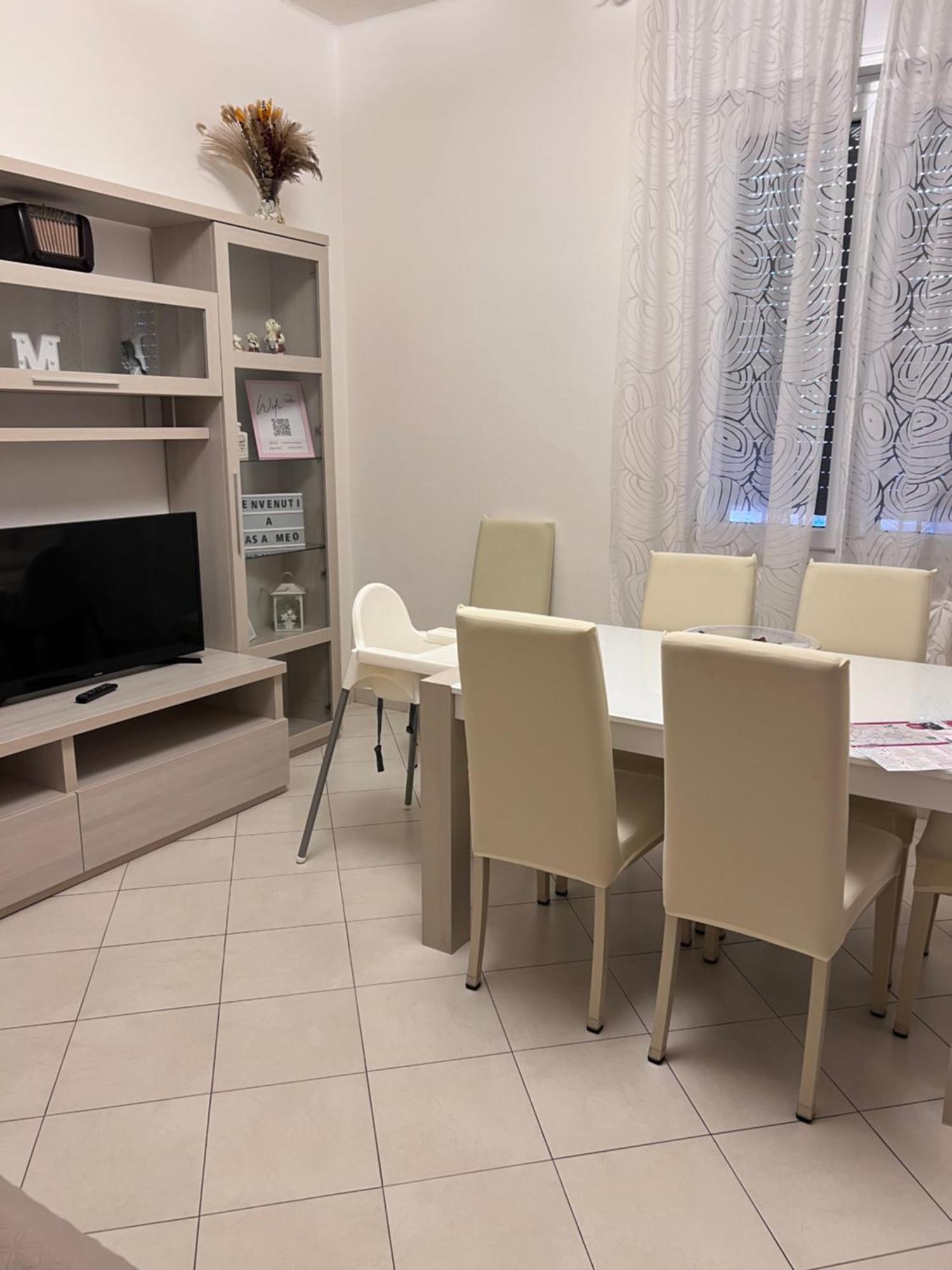 Casa Meo Apartment Болоня Екстериор снимка