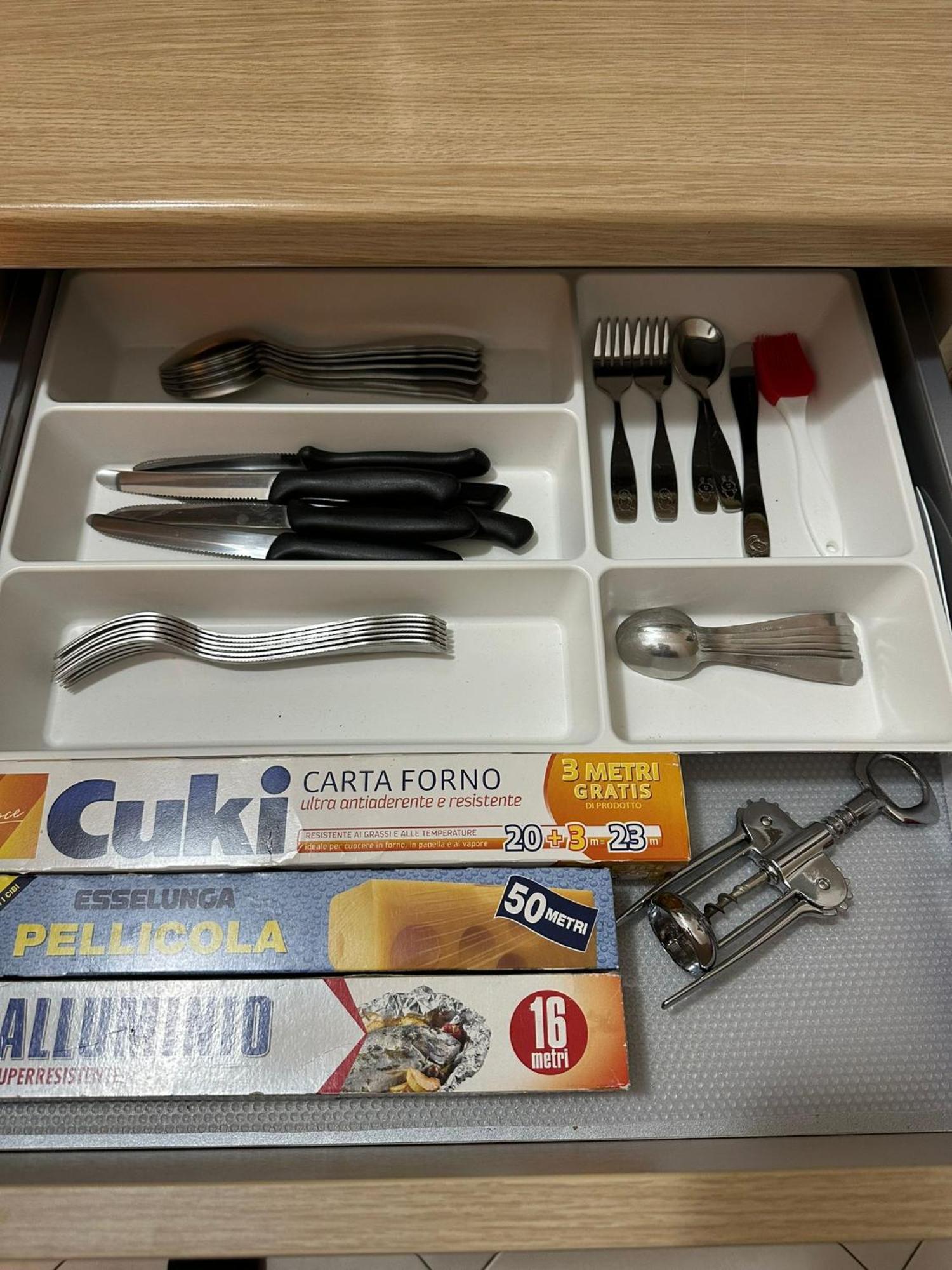 Casa Meo Apartment Болоня Екстериор снимка